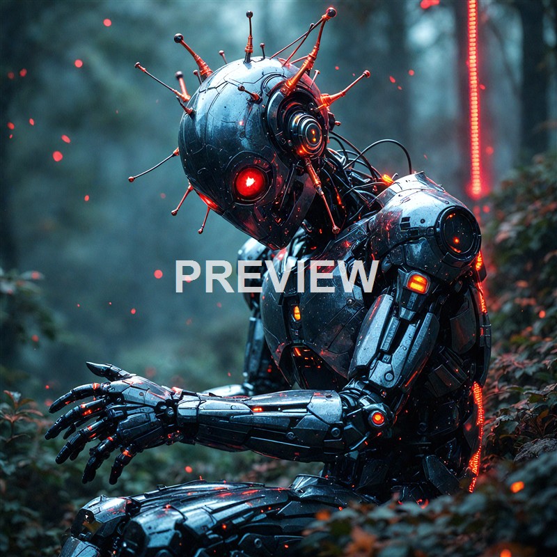 freepik__16k-a-celestail-robot-is-sad-hes-been-mistreated-b__27587_250321220302_Filename Text 2_00001_Filename Text 3_result